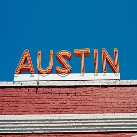 2025 SXSW Conference & Festivals