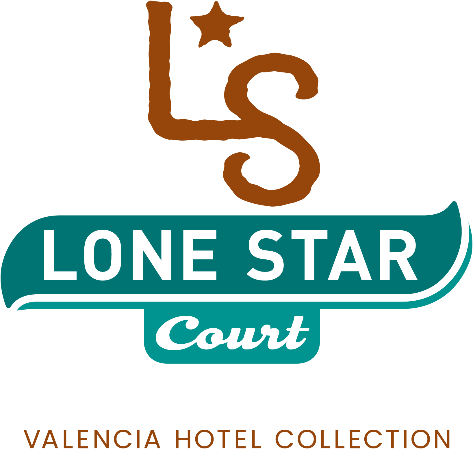 Our Retro Austin Hotel Lone Star Court