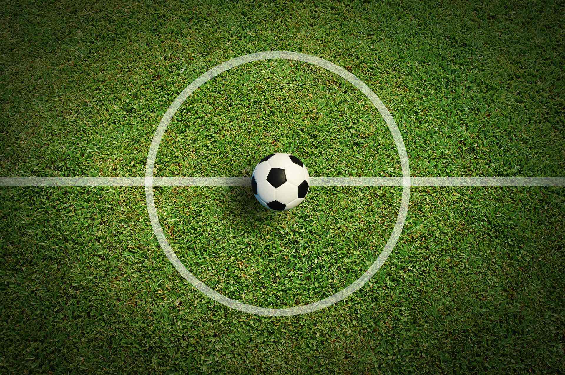 Atlanta United FC – Wednesday – 7:30 PM